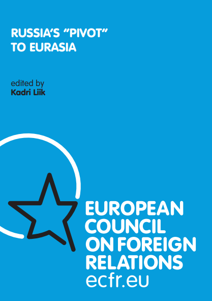 From Lisbon to Hanoi: European Union and Eurasian Economic Union in Greater Eurasia