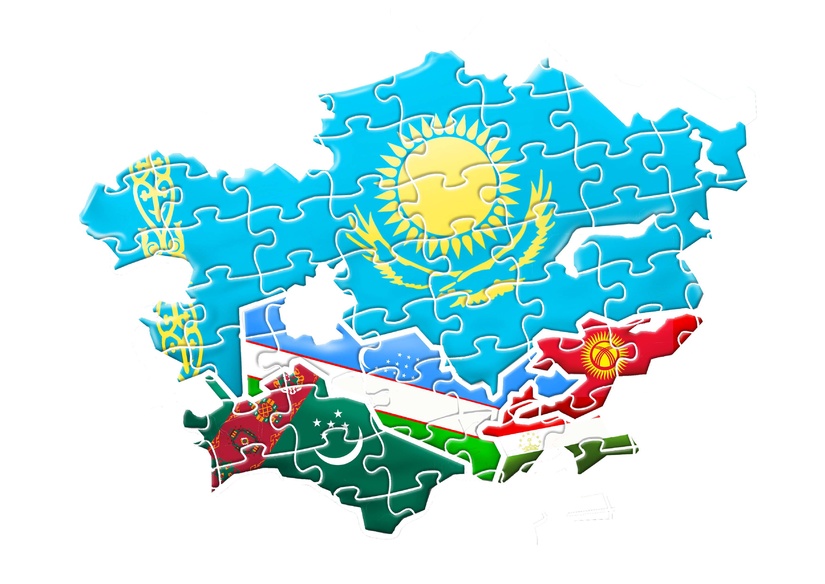 Economic Reality and Prospects of Central Asia Still Not Fully Comprehended